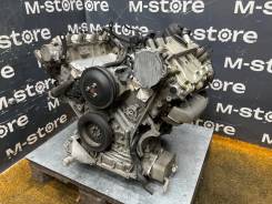��������� Audi A6 2008 06E100031E C6/4F BDX 06E100031E ����