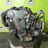 ��������� AUDI Q5 2009 03L100036C 8R CAHA 03L100036C ����