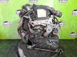 ��������� Peugeot 308 2016 BH0110Jbhypsa3024851 T9 DV6FC BH0110JBHYPSA3024851 ����