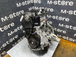 ��������� Audi A4 2008 06H100033G B8/8K CDH 06H100033G ����