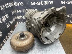 ���� BMW X3 2005 24007523279 E83 M54B25 (256S5) 24007523279 ����