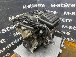 ��������� Audi A3 2013 04E100033S 8V CXS 04E100033S ����