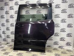 ����� Toyota Voxy 2014 6700428610 ZRR80 3Zrfae, ������ ����� 6700428610 ����