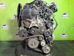 ��������� KIA Sportage 2010 157F12FU00 SL D4HA 157F12FU00 ����