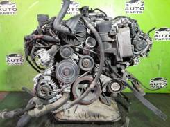 ��������� Mercedes-BENZ C-Class 2005 27294130232825 W203 M272E30 27294130232825 ����