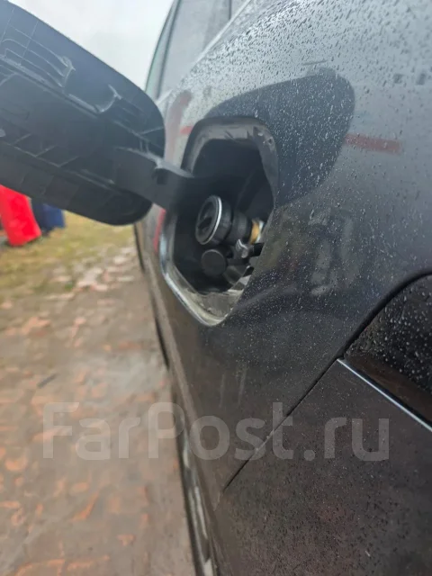 ���. ��� ����� �� ������������ ����
