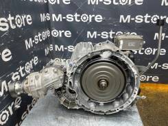 ���� Mercedes-Benz GLA-Class 2014 A2463701803 X156 270.920 A2463701803 ����