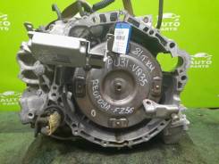 ���� Nissan Presage 2006 310201XD03 PU31 VQ35DE 310201XD03 ����