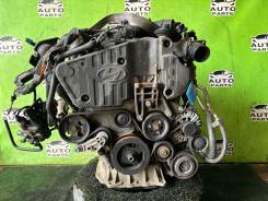 ��������� Hyundai Veracruz 2009 9U056774 EN D6EA 9U056774 ����