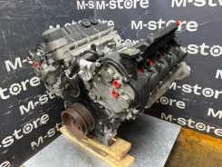 ��������� Land Rover Range Rover Sport 2011 LR044000 L320 508PN LR044000 ����
