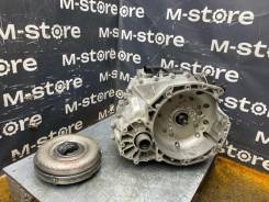 ���� Land Rover Range Rover Evoque 2013 LR051524 L538 204PT LR051524 ����