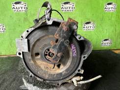 ���� Hyundai Porter 2006 430004D070 HR D4BH 430004D070 ����
