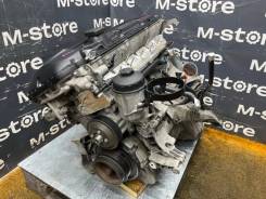 ��������� BMW 3-Series 2004 11000140984 E46 M54B22 (226S1) 11000140984 ����