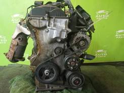 ��������� Hyundai Accent 2016 GU629750 RB G4LC GU629750 ����