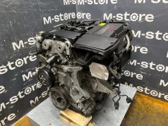 ��������� Mercedes-Benz C-Class 2003 271946 W203 271.946 271946 ����
