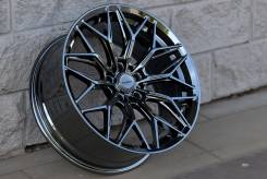 5Zigen Inperio Sports RS-1