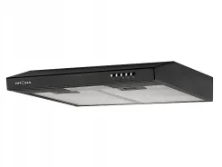 ������� �������� 500�� KRONA JESSICA SLIM 500 BLACK PB; ����
