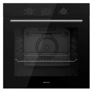 ���� ������������� ������� ���� (�����������) KRONA ELEMENT 60 BL; ����
