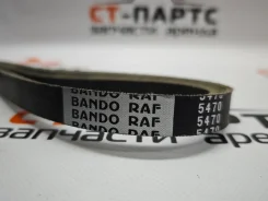 ������ ����������� Bando RAF5470 RECMF8470 ����