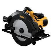 ���� ����������� CSD-210, 1800 ��, 210 ��// Denzel ����