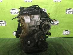 ��������� Hyundai Accent 2016 GU629422 RB G4LC GU629422 ����