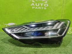 ���� AUDI A7 2020 4K8941085A 4K8 DAXB, �������� ����� 4K8941085A ����