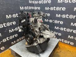 ��������� Audi Q5 2017 06L100032T FY DAX 06L100032T ����