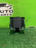��������� ��� �������� ����