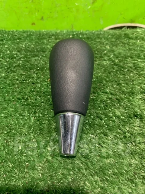 ����� ��� ����