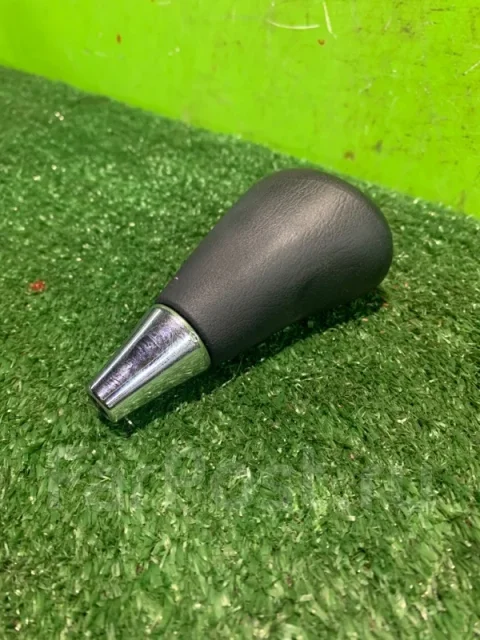 ����� ��� ����