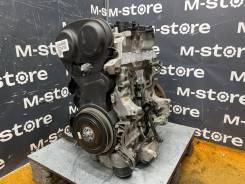 ��������� Volvo XC60 2015 36010160 DZ40 B4204T11 36010160 ����