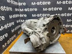 ���� Audi Q7 2015 0D5300037G 4M CYR 0D5300037G ����
