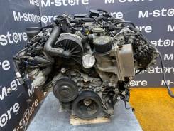 ��������� Mercedes-Benz E-class 2008 272922 W211 272.922 272922 ����
