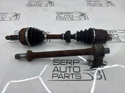 ������ Honda Accord 7 2008 44305SEAN00 CL7 K20Z2, �������� ������ 44305SEAN00 ����
