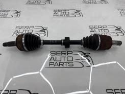 ������ Honda Accord 7 2008 44306SEAN00 CL7 K20Z2, �������� ����� 44306SEAN00 ����