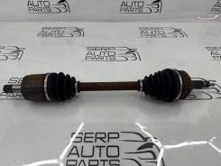 ������ Honda Accord 7 2004 44306SEAN50 CL9 K24A3, �������� ����� 44306SEAN50 ����