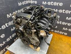 ��������� Mercedes-Benz C-Class 2006 271940 W203 271.940 271940 ����