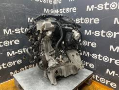 ��������� BMW X3 2012 11005A42099 F25 N20B20A 11005A42099 ����
