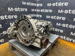���� Audi A4 2015 0CL300041 B9/8W CYR 0CL300041 ����
