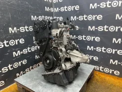 ��������� Audi A4 2015 06L100032C B9/8W CYR 06L100032C ����