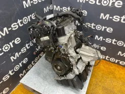 ��������� Audi A4 2015 06L100032E B9/8W CVK 06L100032E ����