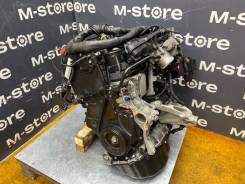 ��������� Audi A5 2012 06H100034C 8T CDN 06H100034C ����
