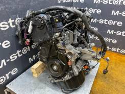 ��������� Audi A4 2013 06H100034C B8/8K CDN 06H100034C ����