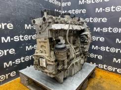 ��������� Land Rover Freelander 2010 8251977 L359 B6324S 8251977 ����