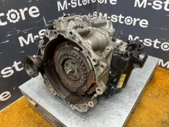 ���� Audi A3 2014 0CW300046A 8V CXS 0CW300046A ����
