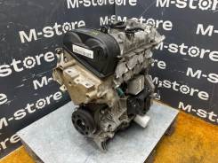 ��������� Audi A3 2014 04E100033S 8V CXS 04E100033S ����