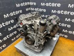 ��������� Mercedes-Benz S-Class 2003 113960 W220 113.960 113960 ����