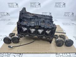 ���� ��������� Mitsubishi Lancer 9 2005 1050A817 CS3A 1.6 (4G18) 1050A817 ����