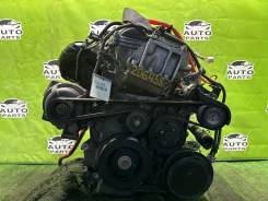��������� Toyota Estima 2003 1721141 AHR10 2Azfxe 1721141 ����