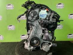 ��������� Toyota RAV4 2019 R315155 AXAH54 A25AFXS R315155 ����